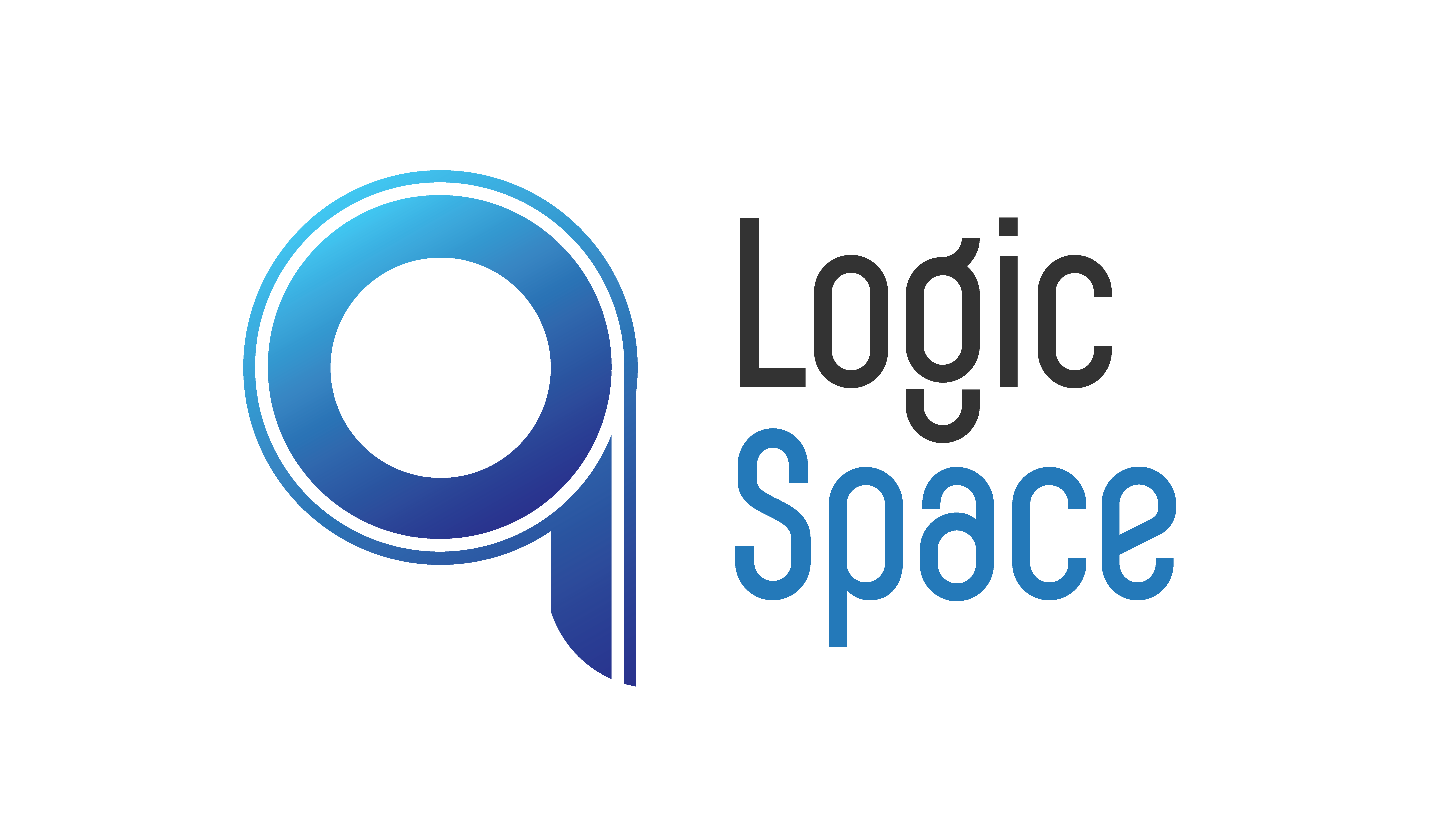 Logiq Space